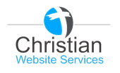 Christian Website Services | Custom Websites