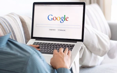 The Reason Why Your Church Should Have a Website