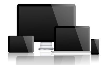 Why Every Church Needs a Modern Website