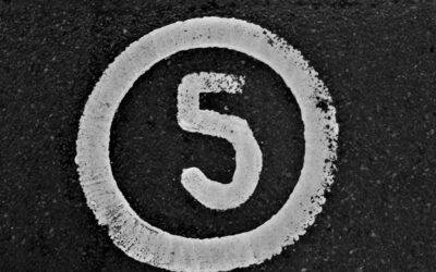 5 Ways a Church Website Can Grow Your Ministry