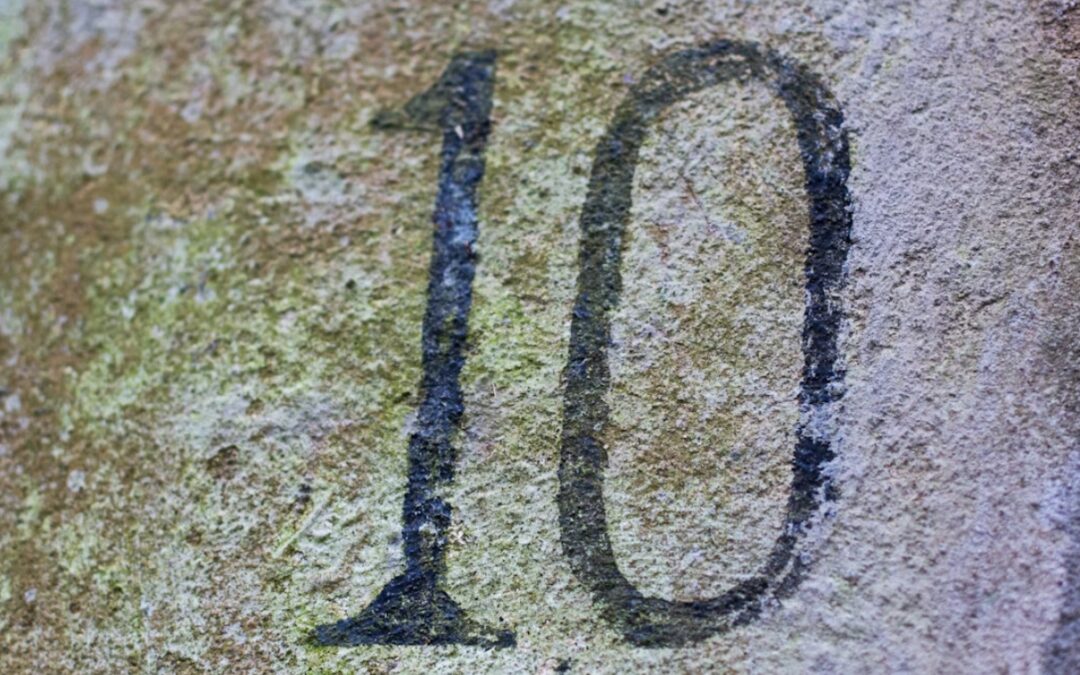 10 Must-Have Features Every Church Website Should Include