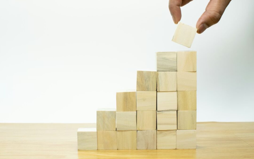 How a Church Website Can Grow Your Ministry (Even While You Sleep)