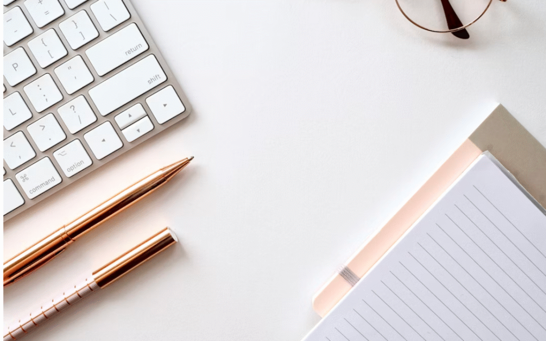 The Power of a Church Blog: How to Keep Members Engaged