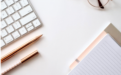 The Power of a Church Blog: How to Keep Members Engaged