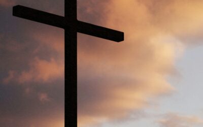 The Role of Your Website in Church Outreach & Evangelism