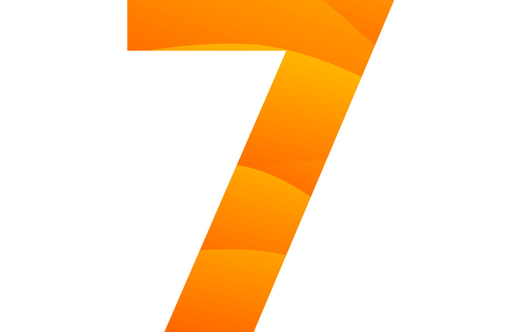 Your Church Is Open 7 Days a Week—Is Your Website Helping or Hurting?